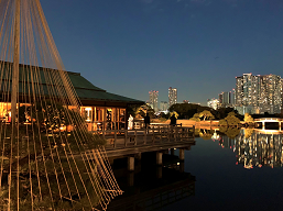 0330_resize_9_Nakajima-no-ochaya2_0222 (6).png