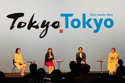 resize_6_会議の要数.jpg