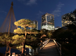 0330_resize_10_Nakajima-no-ochaya1_0222 (5).png