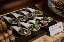 0330_resize_11_料理.jpg
