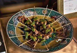 0330_resize_13_料理.jpg