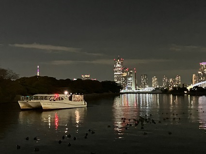 RESIZE_7_船.png