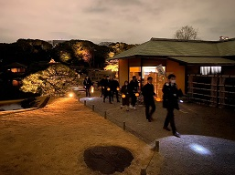 0330_resize_8_LED lantern.png