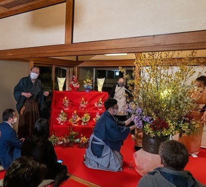 resize_14_生け花.jpg