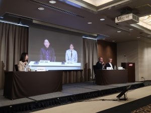 symposium_hachijojima_3.JPG